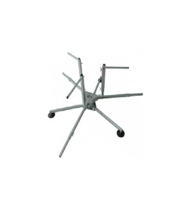 Picture of 10005 PEX TUBING DISPENSER