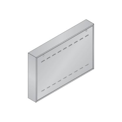 Picture of 72442 42-1/2X28-1/2X5-7/8 SFMT MNFLD HSG