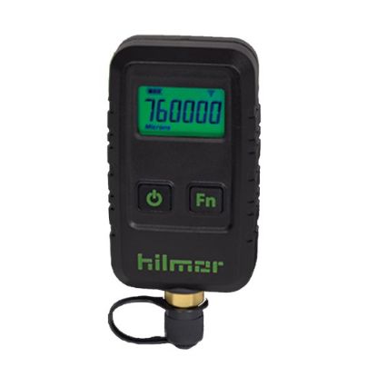 Picture of CVG1200 CVG COMPACT VACUUM GAUGE W/CASE