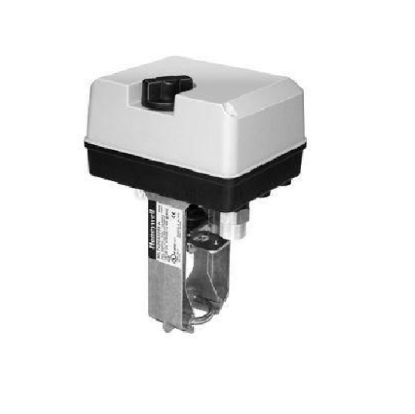 Picture of ML7420A3055/U VLV ACT W/ 135 LBF 60S