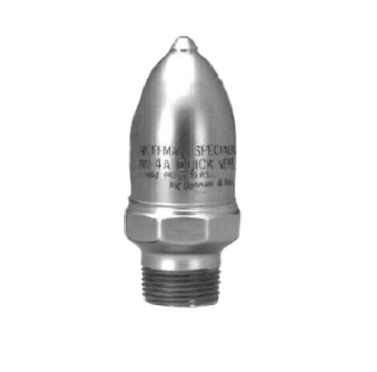 Picture of 401413 4A AIR VALVE