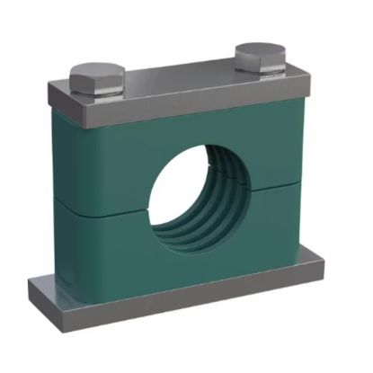 Picture of 50MMZ 50MM CLAMP ASSEMBLY