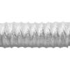Picture of APS-0425 4"X25' APS FOIL CONNECTOR UL
