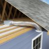 Picture of APS-0425 4"X25' APS FOIL CONNECTOR UL