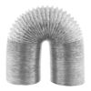 Picture of APS-0425 4"X25' APS FOIL CONNECTOR UL