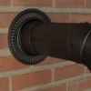 Picture of BM0069 7"-6" BLK MATT RED/INC