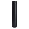 Picture of BM0123 6" BM PIPE TELESCOPIC