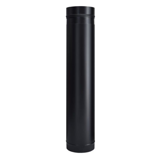 Picture of BM0123 6" BM PIPE TELESCOPIC