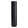 Picture of BM0124 7" BM PIPE TELESCOPIC
