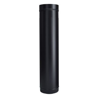Picture of BM0124 7" BM PIPE TELESCOPIC