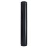 Picture of BM0124 7" BM PIPE TELESCOPIC