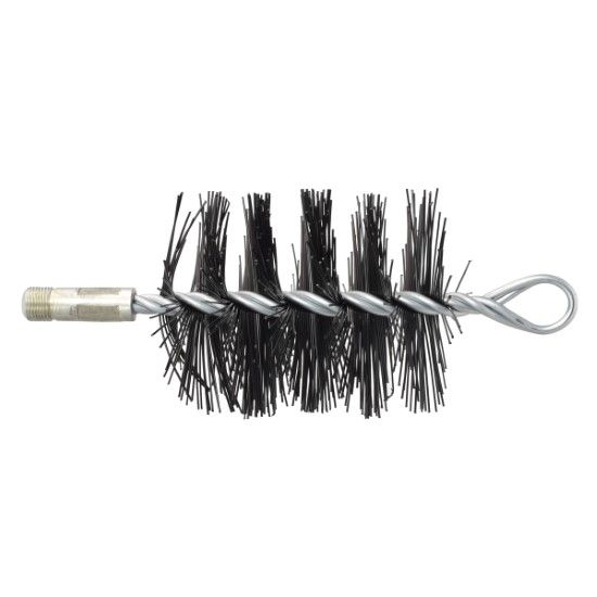 Picture of BR0075 5" POLYSWEEP 3/8"NPSM