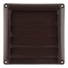 Picture of C++ G4B  CAP ONLY BROWN