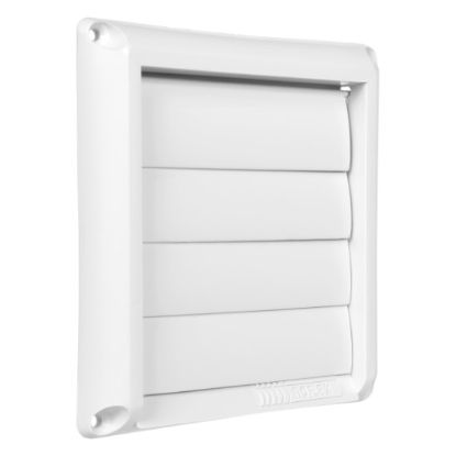 Picture of C++ G4W BOFLEX VENT HOOD