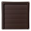 Picture of C++ G-6W BOFLEX VENT HOOD