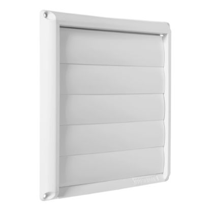 Picture of C++ G5W BOFLEX VENT HOOD