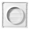 Picture of C++ G-6W BOFLEX VENT HOOD