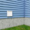 Picture of C++ G-6W BOFLEX VENT HOOD
