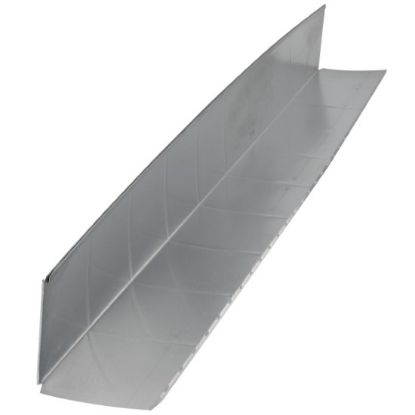 Picture of GV0233 8"X8"X48" 30GA TRUNK GALV DUCT