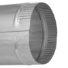 Picture of GV0396 7" X 30" GV PIPE 24GA