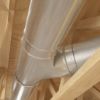 Picture of WYE077726 7X7X7"GLV WYE N/COLLAR 26GA