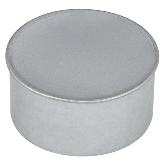 Picture of C++ GV2005 4" C-VENT CAP 28 GA