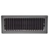 Picture of RG1997 4X12 GRILLE