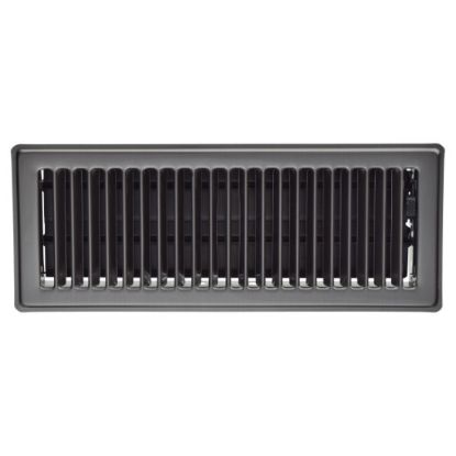 Picture of RG1997 4X12 GRILLE