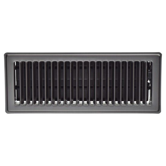 Picture of RG1997 4X12 GRILLE
