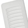 Picture of RG2146 3X10 PLASTIC REGISTER WHT