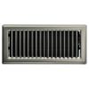 Picture of RG3300 4 X 10 BNKL FLOOR REGISTER