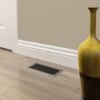 Picture of RG3300 4 X 10 BNKL FLOOR REGISTER
