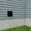 Picture of VT0732 4" AIR INTAKE CAP BLACK
