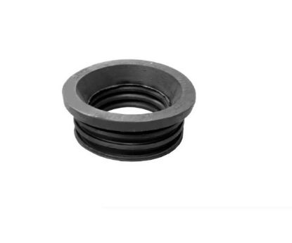 Picture of 100308-1 4" RUBBER GROMMET