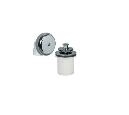 Picture of N++ 62412 WO PUSHENLIFT HUB ADPTR ABS CP