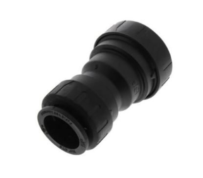 Picture of PSEI203628E 1" X 3/4" REDUCER COUPLER