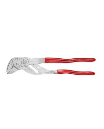 Picture of 8603-250  KNIPEX 10" WESCOT PLIER