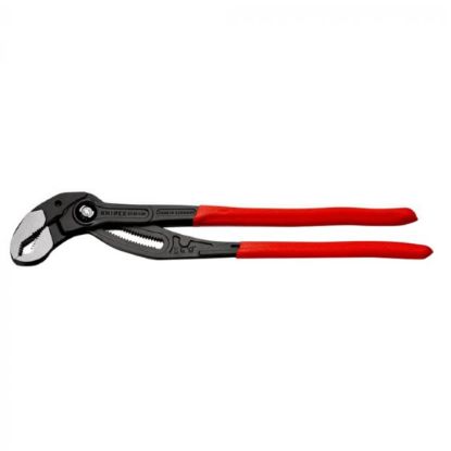 Picture of 8701400SBA  KNIPEX 16"WATER PUMP PLIER