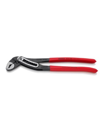 Picture of 8801300SBA 12"ALLIGATOR PLIERS