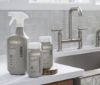 Picture of 26367-CP TRADITIONAL BEVERAGE FAUCET