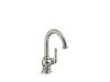 Picture of 24074-VS ARTIFACTS BEVERAGE FAUCET