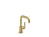 Picture of 24077-2MB PURIST BEVERAGE FAUCET