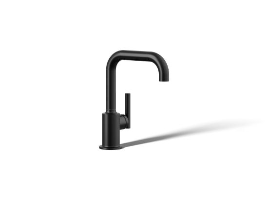 Picture of 24077-BL PURIST BEVERAGE FAUCET