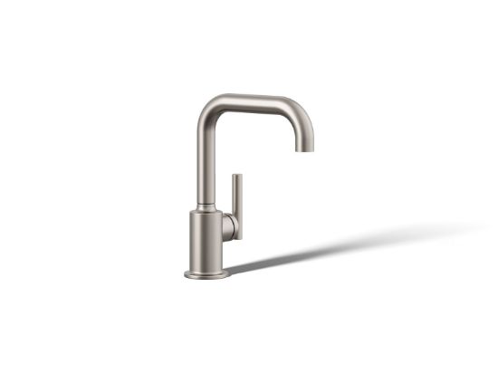 Picture of 24077-VS PURIST BEVERAGE FAUCET