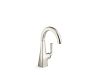 Picture of 24134-SN GRAZE BEVERAGE FAUCET