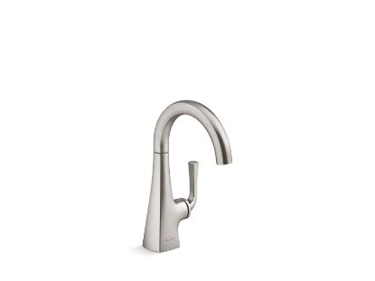 Picture of 24134-VS GRAZE BEVERAGE FAUCET