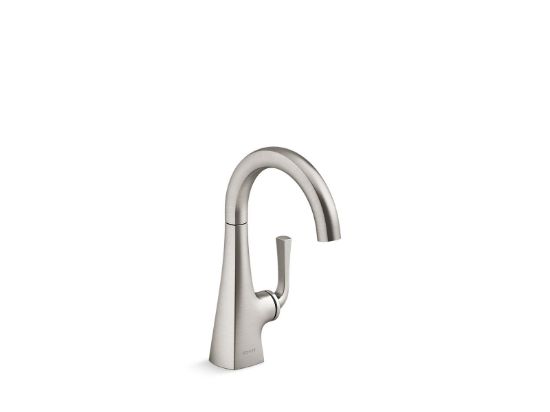 Picture of 24134-VS GRAZE BEVERAGE FAUCET
