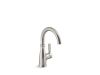 Picture of 26367-VS TRADITIONAL BEVERAGE FAUCET