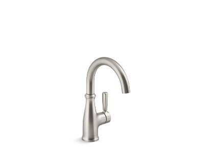 Picture of 26367-VS TRADITIONAL BEVERAGE FAUCET