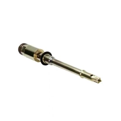 Picture of 108.908A 8" CARTRIDGE T-550